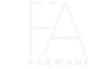 farwani.com